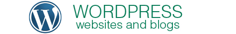 wordpress-consultant Wordpress design and WordPress development