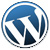 wordpress2